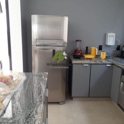 Imagem Casa com 4 Quartos à Venda, 227 m² em Mina - Itupeva Imagem Casa com 4 Quartos à Venda, 227 m² em Mina - Itupeva