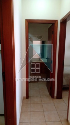 Imagem Apartamento com 1 Quarto para Alugar, 43 m² em Centro - Ribeirão Preto Imagem Apartamento com 1 Quarto para Alugar, 43 m² em Centro - Ribeirão Preto