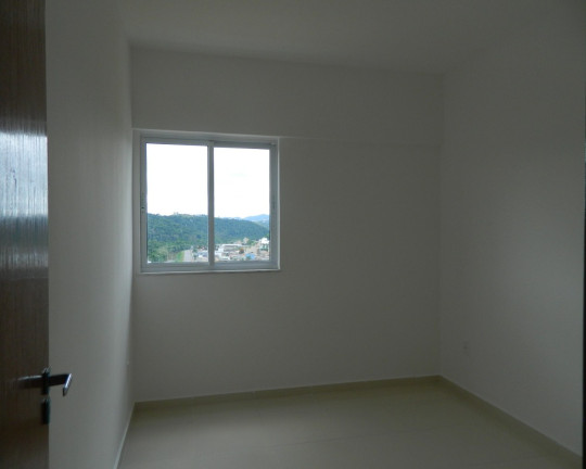 Imagem Imóvel com 2 Quartos à Venda, 70 m² em Francisco Bernardino - Juiz De Fora