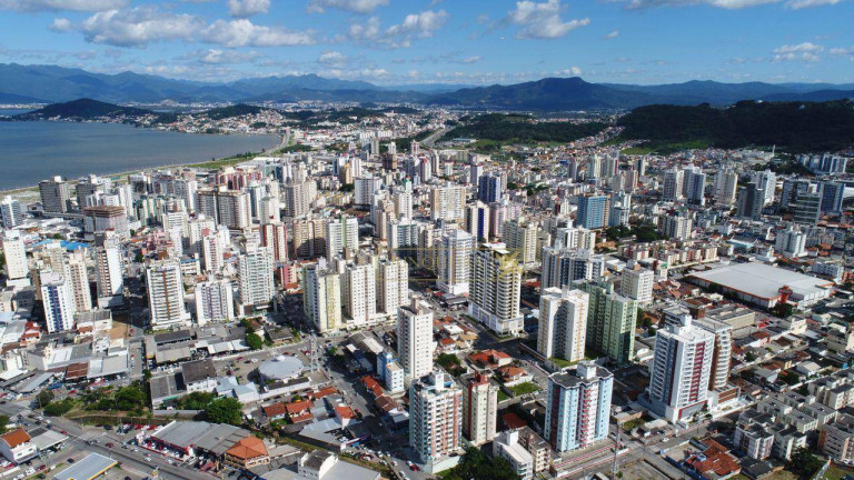 Imagem Apartamento com 2 Quartos à Venda, 89 m² em Campinas - São José Imagem Apartamento com 2 Quartos à Venda, 89 m² em Campinas - São José