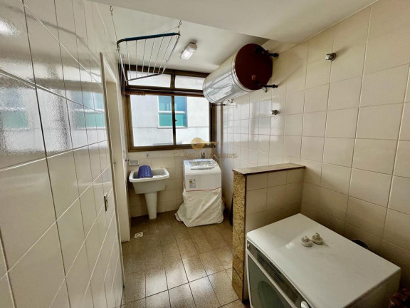 Imagem Apartamento com 3 Quartos à Venda, 140 m² em Agriões - Teresópolis Imagem Apartamento com 3 Quartos à Venda, 140 m² em Agriões - Teresópolis
