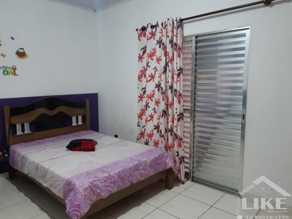 Imagem Casa com 5 Quartos à Venda, 20 m² em Conjunto Residencial Dom Pedro I - São José Dos Campos Imagem Casa com 5 Quartos à Venda, 20 m² em Conjunto Residencial Dom Pedro I - São José Dos Campos