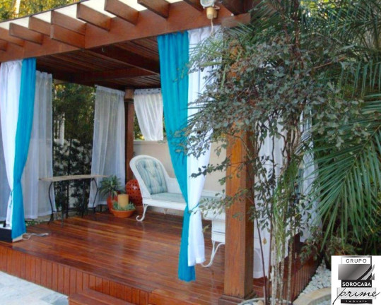 Imagem Casa com 7 Quartos à Venda, 950 m² em Riviera - Bertioga Imagem Casa com 7 Quartos à Venda, 950 m² em Riviera - Bertioga