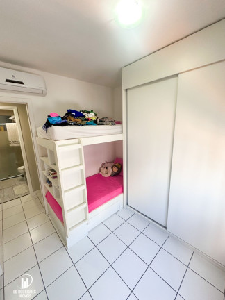 Imagem Apartamento com 3 Quartos à Venda, 74 m² em Ponta Verde - Maceió Imagem Apartamento com 3 Quartos à Venda, 74 m² em Ponta Verde - Maceió