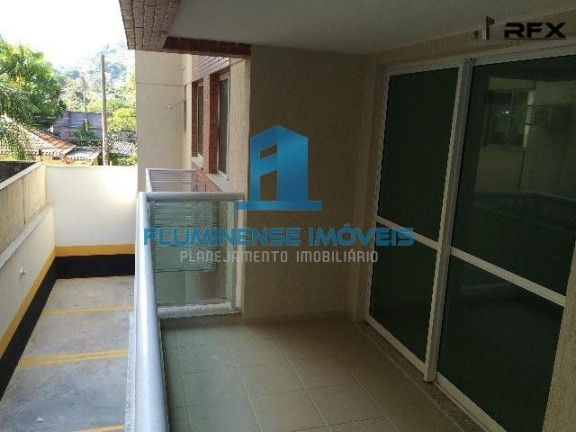 Imagem Apartamento com 2 Quartos à Venda, 70 m² em São Francisco - Niterói Imagem Apartamento com 2 Quartos à Venda, 70 m² em São Francisco - Niterói