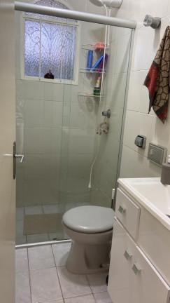 Imagem Casa de Condomínio com 3 Quartos à Venda, 180 m² em Central Parque Sorocaba - Sorocaba Imagem Casa de Condomínio com 3 Quartos à Venda, 180 m² em Central Parque Sorocaba - Sorocaba