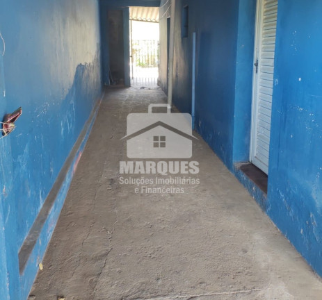 Imagem Casa com 3 Quartos à Venda, 325 m² em Vila Real Continuação - Hortolândia Imagem Casa com 3 Quartos à Venda, 325 m² em Vila Real Continuação - Hortolândia