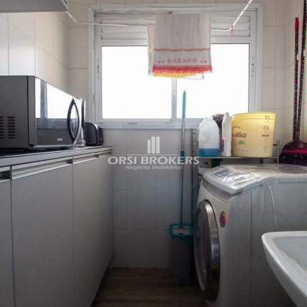 Imagem Cobertura com 3 Quartos à Venda, 155 m² em Vila Lageado - São Paulo Imagem Cobertura com 3 Quartos à Venda, 155 m² em Vila Lageado - São Paulo