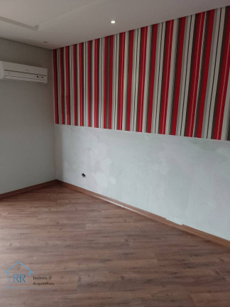 Imagem Casa com 3 Quartos à Venda, 221 m² em Jardim Vila Rica - Santo André Imagem Casa com 3 Quartos à Venda, 221 m² em Jardim Vila Rica - Santo André