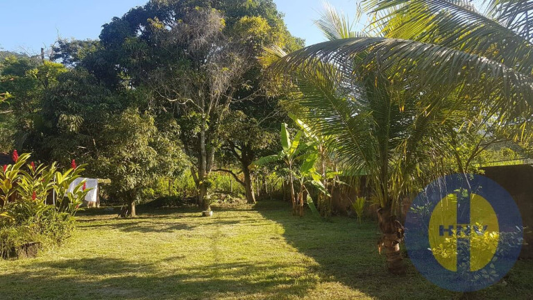Imagem Chácara à Venda, 1.351 m² em Engenho Do Mato (niterói) - Niterói Imagem Chácara à Venda, 1.351 m² em Engenho Do Mato (niterói) - Niterói