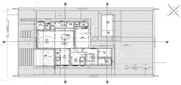Imagem Casa de Condomínio com 3 Quartos à Venda, 903 m² em Vida Real - Itupeva