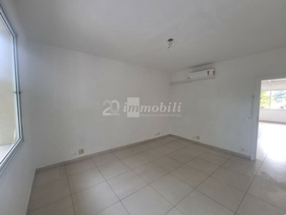 Imagem Casa com 4 Quartos à Venda, 411 m² em Vila Ida - São Paulo