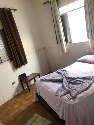Imagem Casa com 3 Quartos à Venda, 250 m² em Itaguá - Ubatuba Imagem Casa com 3 Quartos à Venda, 250 m² em Itaguá - Ubatuba