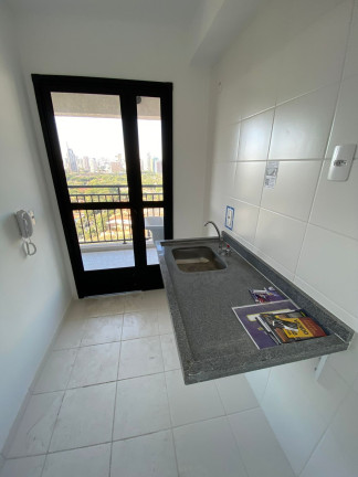 Imagem Apartamento com 2 Quartos à Venda, 44 m² em Butantã - São Paulo Imagem Apartamento com 2 Quartos à Venda, 44 m² em Butantã - São Paulo