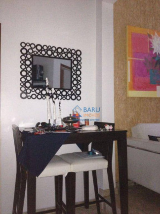 Imagem Sobrado com 3 Quartos à Venda, 140 m² em Penha De França - São Paulo Imagem Sobrado com 3 Quartos à Venda, 140 m² em Penha De França - São Paulo