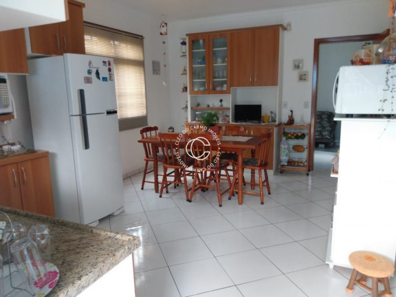 Imagem Casa com 3 Quartos à Venda, 182 m² em Patronato - Santa Maria Imagem Casa com 3 Quartos à Venda, 182 m² em Patronato - Santa Maria