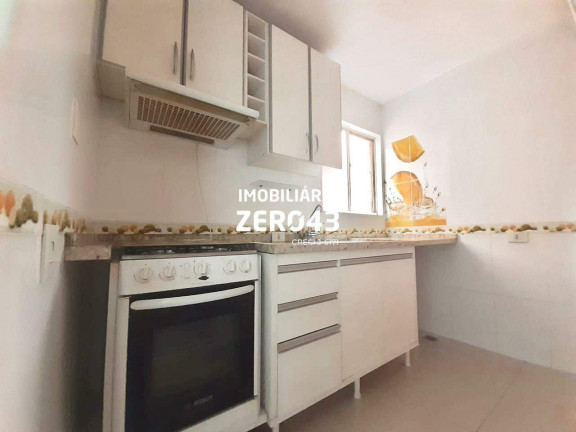 Imagem Apartamento com 2 Quartos para Alugar, 45 m² em Gleba Fazenda Palhano - Londrina Imagem Apartamento com 2 Quartos para Alugar, 45 m² em Gleba Fazenda Palhano - Londrina