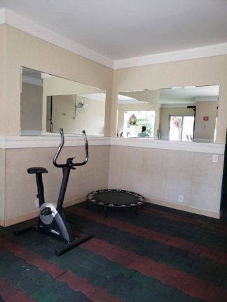 Imagem Apartamento com 3 Quartos à Venda, 65 m² em Cambuci - São Paulo Imagem Apartamento com 3 Quartos à Venda, 65 m² em Cambuci - São Paulo