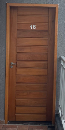 Imagem Apartamento com 2 Quartos à Venda, 40 m² em Vila Vera - São Paulo Imagem Apartamento com 2 Quartos à Venda, 40 m² em Vila Vera - São Paulo