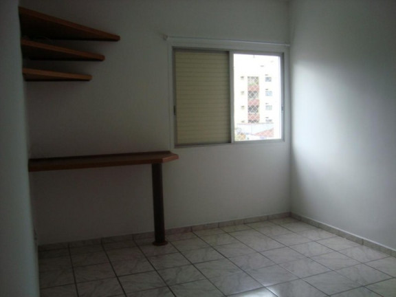 Imagem Apartamento com 2 Quartos à Venda, 78 m² em Vila Alzira - Guarujá Imagem Apartamento com 2 Quartos à Venda, 78 m² em Vila Alzira - Guarujá