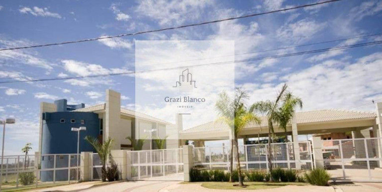 Imagem Casa de Condomínio com 4 Quartos à Venda, 350 m² em Condomínio Mont Blanc - Sorocaba Imagem Casa de Condomínio com 4 Quartos à Venda, 350 m² em Condomínio Mont Blanc - Sorocaba