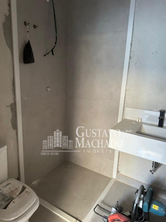 Imagem Casa com 3 Quartos à Venda, 120 m² em Morada Da Colina - Volta Redonda Imagem Casa com 3 Quartos à Venda, 120 m² em Morada Da Colina - Volta Redonda