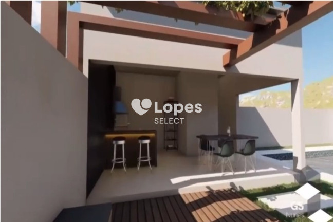 Imagem Imóvel com 3 Quartos à Venda, 245 m² em Condominio Bosque Dos Pires - Itatiba Imagem Imóvel com 3 Quartos à Venda, 245 m² em Condominio Bosque Dos Pires - Itatiba