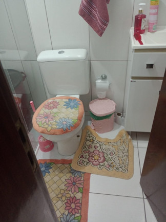Imagem Sobrado com 2 Quartos à Venda, 78 m² em Tabuleiro - Camboriú Imagem Sobrado com 2 Quartos à Venda, 78 m² em Tabuleiro - Camboriú