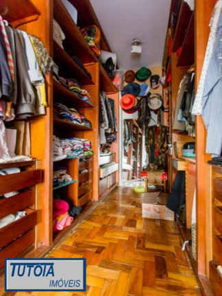 Imagem Apartamento com 3 Quartos à Venda, 264 m² em Paraíso - São Paulo Imagem Apartamento com 3 Quartos à Venda, 264 m² em Paraíso - São Paulo