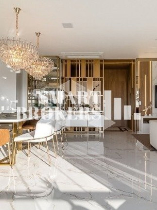 Imagem Apartamento com 3 Quartos à Venda, 171 m² em Vila Clementino - São Paulo Imagem Apartamento com 3 Quartos à Venda, 171 m² em Vila Clementino - São Paulo