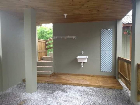 Imagem Imóvel com 2 Quartos à Venda, 300 m² em Campo D´una - Garopaba Imagem Imóvel com 2 Quartos à Venda, 300 m² em Campo D´una - Garopaba