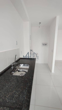 Imagem Apartamento com 3 Quartos à Venda, em Parque Amazônia - Goiânia Imagem Apartamento com 3 Quartos à Venda, em Parque Amazônia - Goiânia