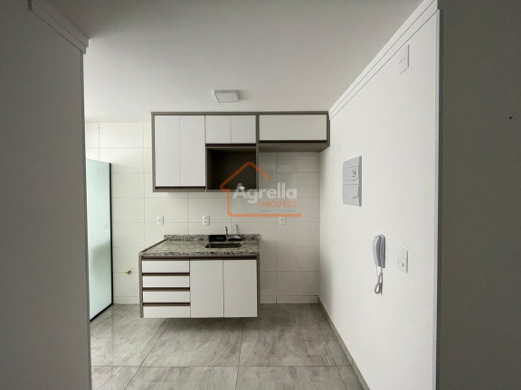 Imagem Imóvel com 2 Quartos à Venda, 52 m² em Condominio Portal Vila Das Borboletas - Mogi Guaçu Imagem Imóvel com 2 Quartos à Venda, 52 m² em Condominio Portal Vila Das Borboletas - Mogi Guaçu