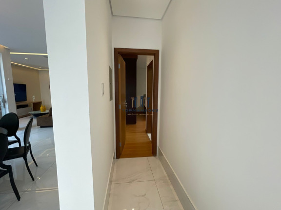 Imagem Casa de Condomínio com 3 Quartos para Alugar, 280 m² em Paquetá - Belo Horizonte Imagem Casa de Condomínio com 3 Quartos para Alugar, 280 m² em Paquetá - Belo Horizonte
