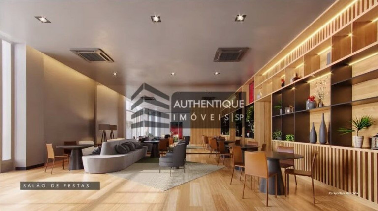 Imagem Apartamento com 1 Quarto à Venda, 95 m² em Itaim Bibi - São Paulo Imagem Apartamento com 1 Quarto à Venda, 95 m² em Itaim Bibi - São Paulo