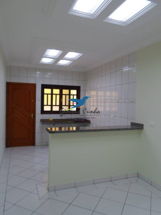 Imagem Casa com 3 Quartos à Venda, 157 m² em Residencial Bosque Dos Ipês - São José Dos Campos