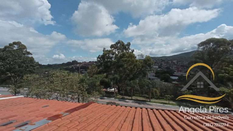 Imagem Sobrado com 3 Quartos à Venda, 90 m² em Jaraguá - São Paulo