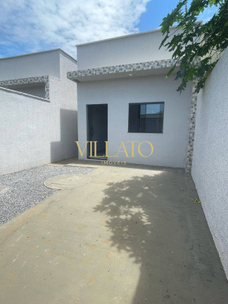 Imagem Casa com 2 Quartos à Venda, 62 m² em Residencial Nova Canaã - Trindade Imagem Casa com 2 Quartos à Venda, 62 m² em Residencial Nova Canaã - Trindade