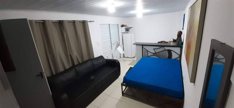 Imagem Casa com 3 Quartos à Venda, 139 m² em Itaoca - Mongagua Imagem Casa com 3 Quartos à Venda, 139 m² em Itaoca - Mongagua