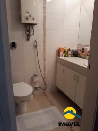 Imagem Apartamento com 2 Quartos à Venda, 85 m² em Icaraí - Niterói