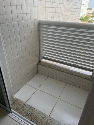 Imagem Apartamento com 3 Quartos à Venda, 150 m² em Vila Da Saúde - São Paulo