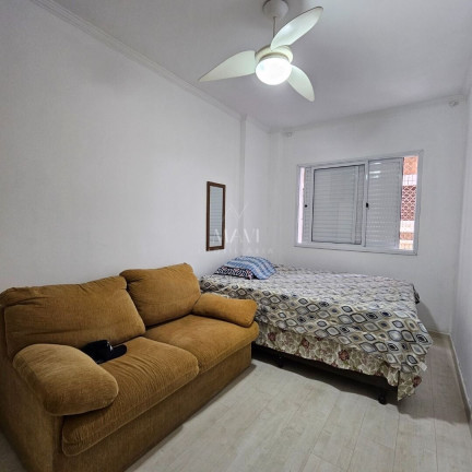 Imagem Apartamento com 2 Quartos à Venda, 78 m² em Tupi - Praia Grande Imagem Apartamento com 2 Quartos à Venda, 78 m² em Tupi - Praia Grande