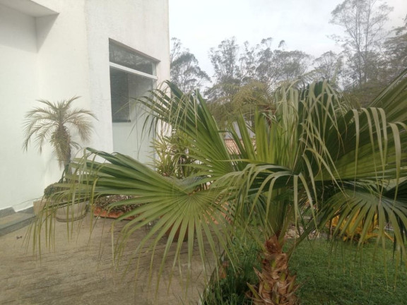 Imagem Casa com 3 Quartos à Venda, 220 m² em Ipelândia - Suzano Imagem Casa com 3 Quartos à Venda, 220 m² em Ipelândia - Suzano