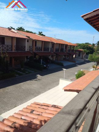 Imagem Imóvel com 4 Quartos à Venda, em Cidade Dos Funcionários - Fortaleza Imagem Imóvel com 4 Quartos à Venda, em Cidade Dos Funcionários - Fortaleza