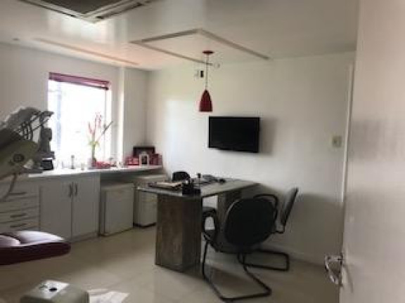 Imagem Imóvel Comercial à Venda, 149 m² em Caminho Das árvores - Salvador