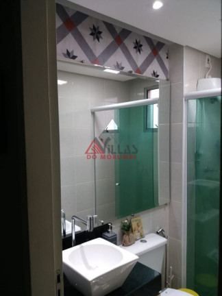 Imagem Apartamento com 2 Quartos à Venda, 56 m² em Jardim Paris - São Paulo Imagem Apartamento com 2 Quartos à Venda, 56 m² em Jardim Paris - São Paulo