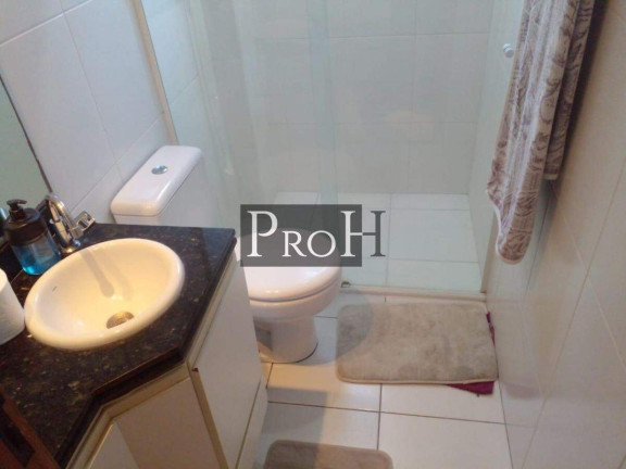 Imagem Apartamento com 2 Quartos à Venda, 65 m² em Osvaldo Cruz - São Caetano Do Sul Imagem Apartamento com 2 Quartos à Venda, 65 m² em Osvaldo Cruz - São Caetano Do Sul