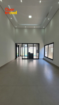Imagem Imóvel com 3 Quartos à Venda, 202 m² em Loteamento Terras De Florença - Ribeirão Preto Imagem Imóvel com 3 Quartos à Venda, 202 m² em Loteamento Terras De Florença - Ribeirão Preto