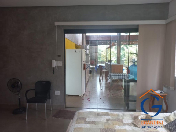 Imagem Casa com 2 Quartos à Venda, 1.200 m² em Tucura - Mogi Mirim Imagem Casa com 2 Quartos à Venda, 1.200 m² em Tucura - Mogi Mirim