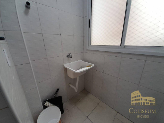 Imagem Apartamento com 2 Quartos à Venda, 60 m² em Vila Assunção - Praia Grande Imagem Apartamento com 2 Quartos à Venda, 60 m² em Vila Assunção - Praia Grande